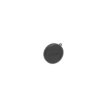 Sunnylife silicone lens cover for Action 6